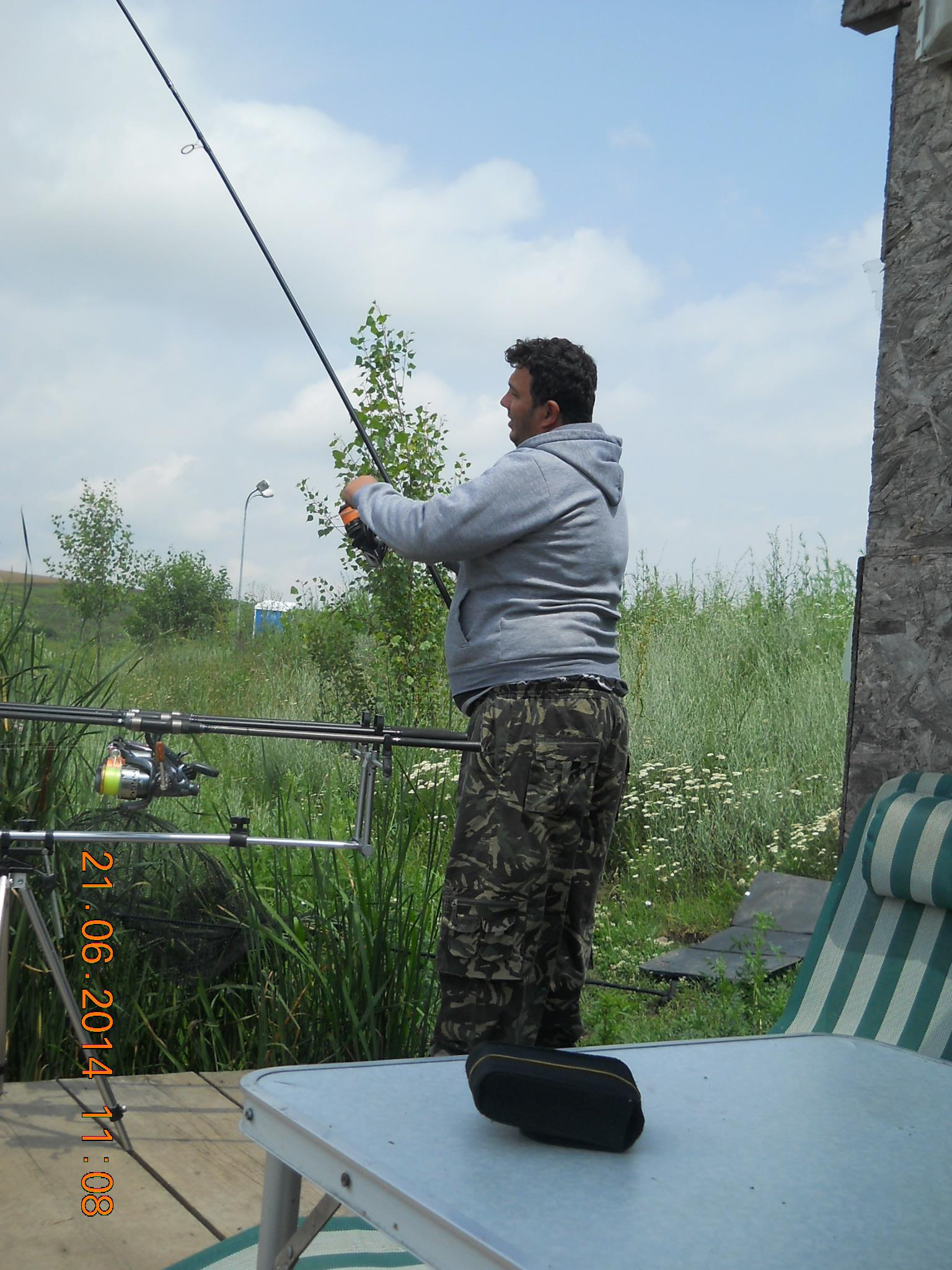 pescuit Magura 9 - dscn9526.jpg